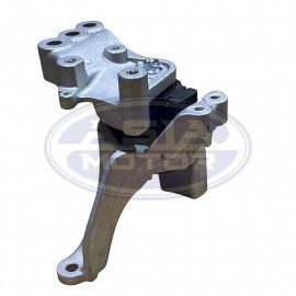 Опора двигуна права HONDA 1.5T CR-V 50820-TLA-A01